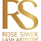 Rose Siwek Lash Artistry