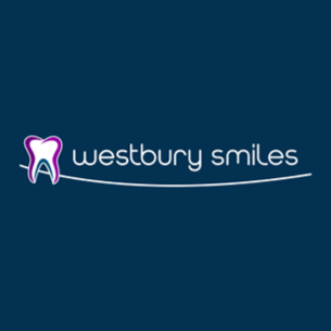 Westbury Smiles Dental Practice logo