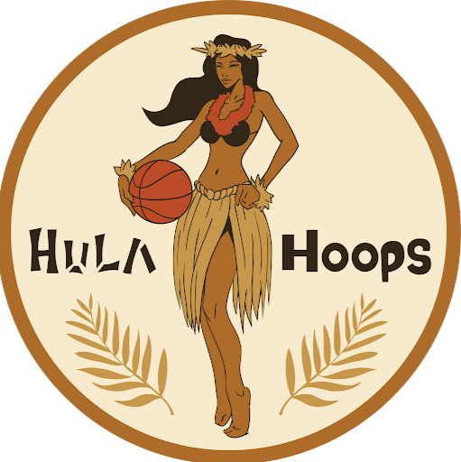 Hula Hoops Restaurant & Tiki Bar