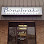 Bonebrake Chiropractic - Pet Food Store in Olathe Kansas