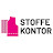 Stoffekontor Leipzig