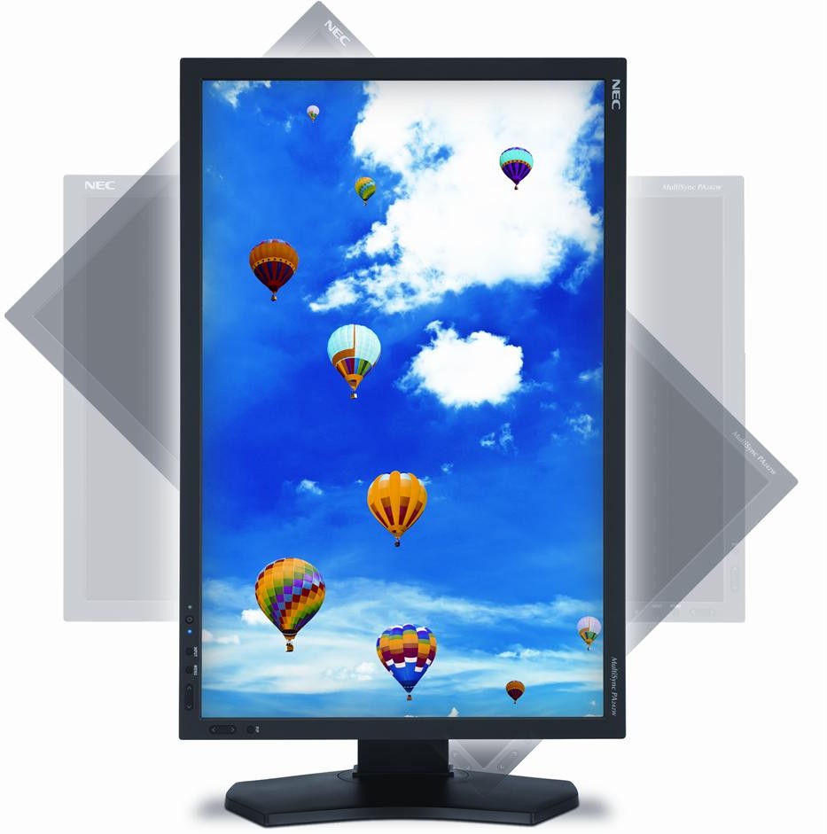 NEC_man_hinh_PA242W_LED_GB-R_2