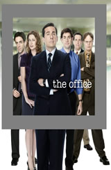 The Office 8x09 Sub Español Online