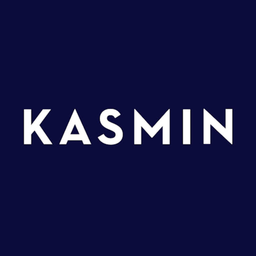 Kasmin Gallery
