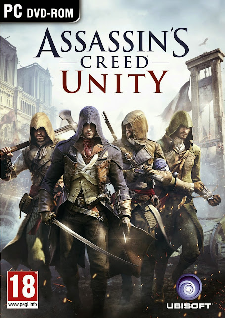 Assassin%27s%2BCreed%2BUnity%2BMultileng