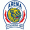 arema arema