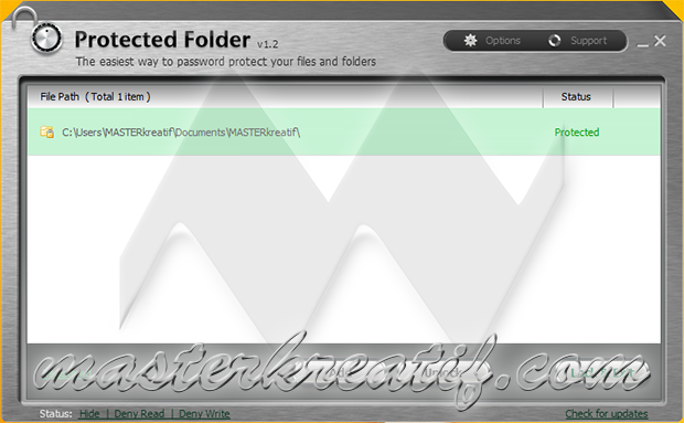 Protected folder v1.2 serial key 2017 date Protected folder v1.2 serial key 2017 date