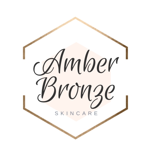 Amber Bronze