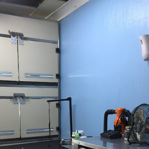 Kirkland Signature Dried Mangoes, Organic Calories, Nutrition Analysis