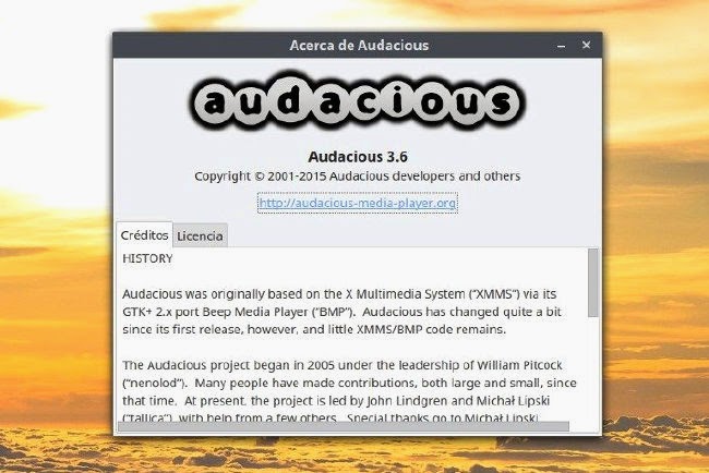 audacious36.jpg