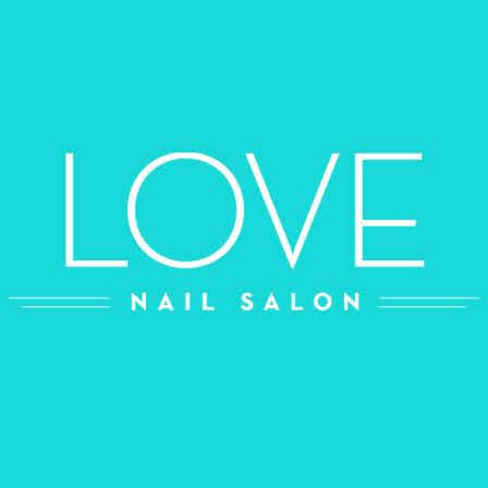 Love Nail Salon