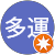 古李安多運 古李安多運