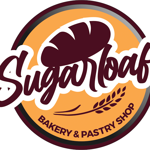 SugarLoaf Bakery and Pastry Shop logo