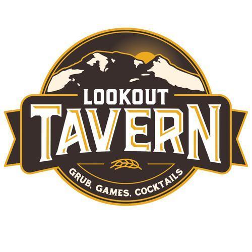 Lookout Tavern