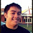 Arvie Walker avatar image