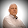 Dennis Hatcher Dennis Hatcher's profile photo