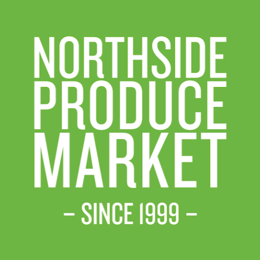 Northside Produce Market logo