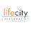 Lifecity Chiropractic - Lake Edge (Bowers Family Chiropractic)