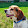 Craig Robertson Craig Robertson's profile photo