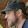 Ilja Sara Ilja Sara's profile photo