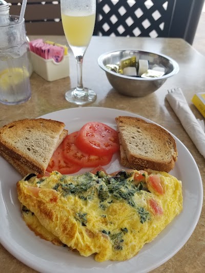 Photos of Broadwalk Restaurant & Grille