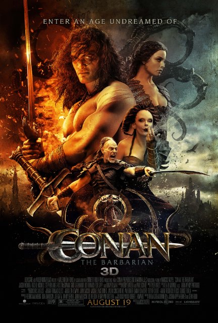 [SKY] Conan the Barbarian 2011 YIFY FreeHD.vn