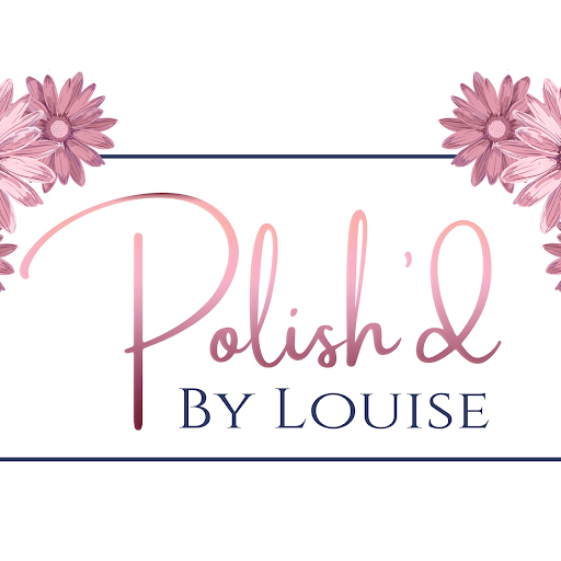 Polish'd by Louise