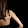 Lou Abbatto Lou Abbatto's profile photo