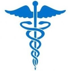 Docteur Jean Benkemoun logo