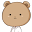 LocketGoma's user avatar