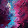 Godzilla Huntley Godzilla Huntley's profile photo