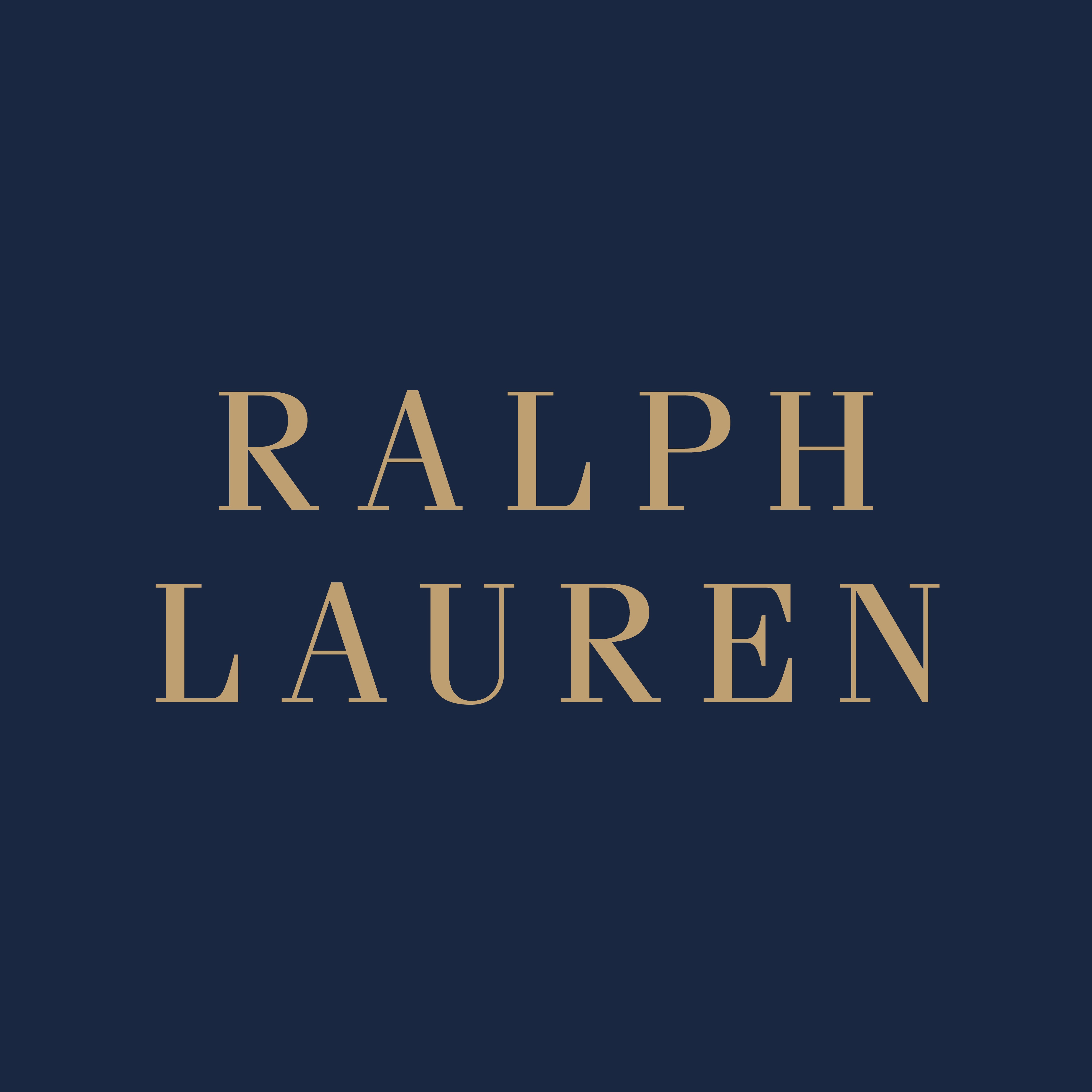 ralph lauren corporation        <h3 class=