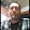 clifton stillman clifton stillman's profile photo