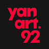 Yanart92