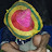 michael poland avatar image
