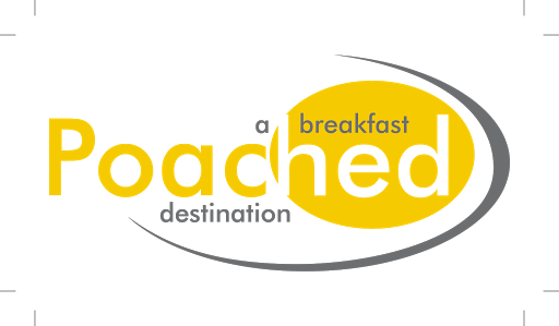 Poachedyyc logo