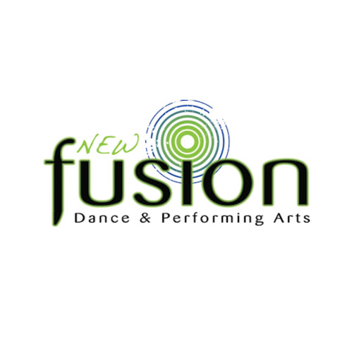 NEW Fusion Dance & Performing Arts - Appleton