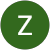 Zukhra Djabarova Zukhra Djabarova