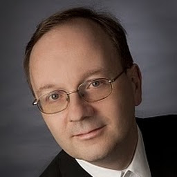 K. Kretschmann's user avatar