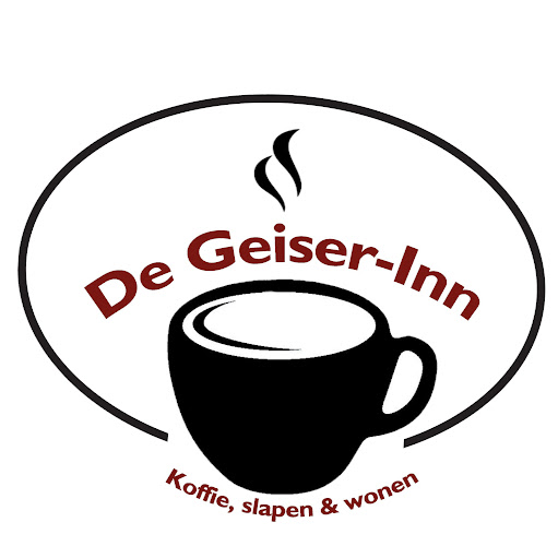De Geiser-Inn logo
