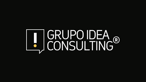 Grupo Idea Consulting, Manuel Pineda 695 esquina Ignacio Manuel Altamirano, centro, 23000 La Paz, BCS, México, Empresa de diseño gráfico | BCS