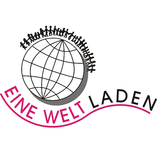 EINE WELT LADEN Filderstadt logo