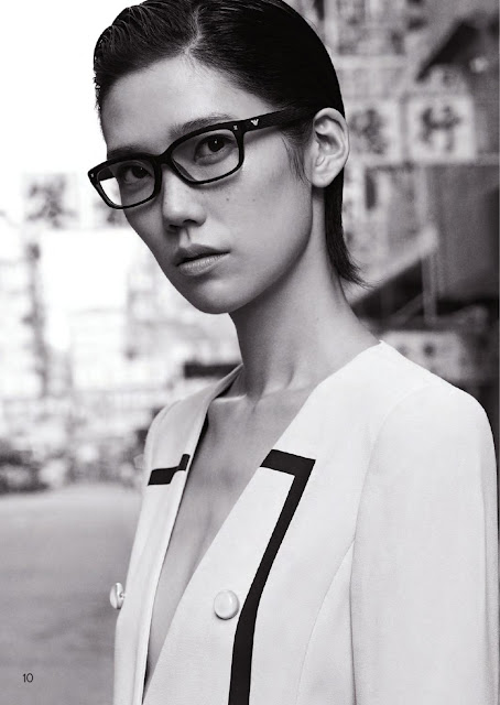 Emporio-Armani-women-Eyewear-Campaign-spring-summer-2012