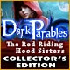 http://adnanboy.blogspot.com/2012/09/dark-parables-red-riding-hood-sisters.html