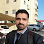 Shamir Kp's user avatar
