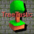 TreeTastic