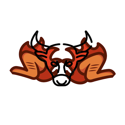 Buffalo Bell logo