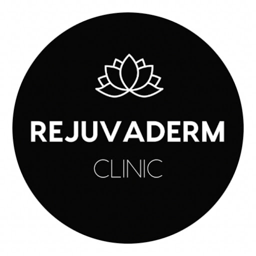 Rejuvaderm Clinic logo