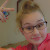 Reviewer Profile Image