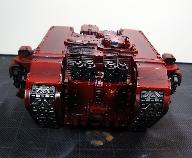 LR0005.JPG